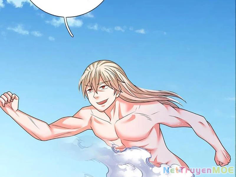 Khắc Đan Tu Tiên Cầu Trường Sinh Chapter 78 - Trang 2