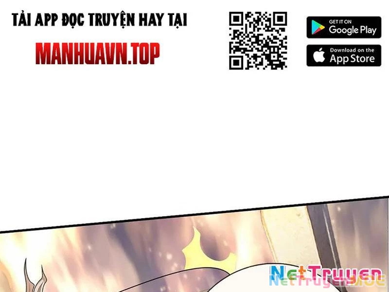 Khắc Đan Tu Tiên Cầu Trường Sinh Chapter 78 - Trang 2