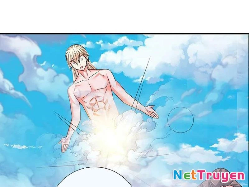 Khắc Đan Tu Tiên Cầu Trường Sinh Chapter 78 - Trang 2