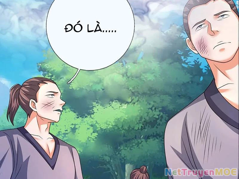 Khắc Đan Tu Tiên Cầu Trường Sinh Chapter 78 - Trang 2