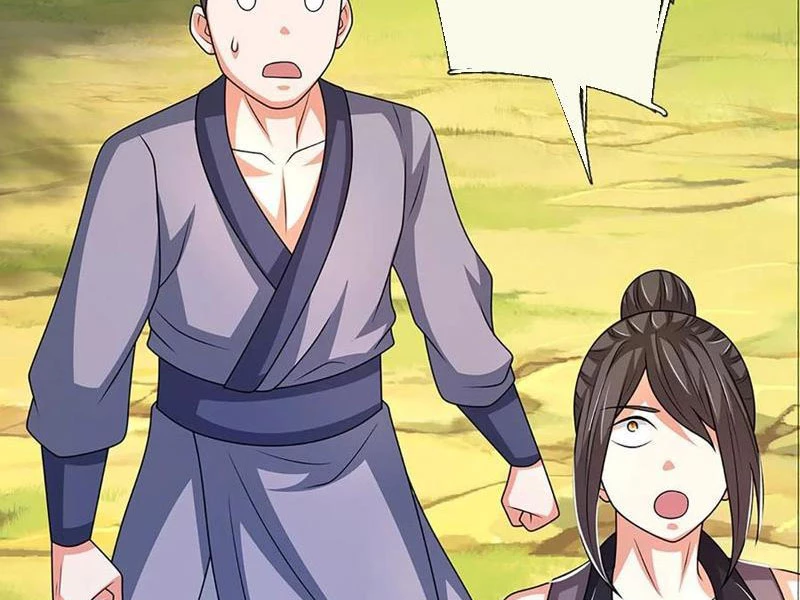 Khắc Đan Tu Tiên Cầu Trường Sinh Chapter 78 - Trang 2