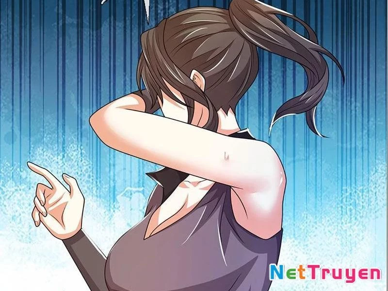 Khắc Đan Tu Tiên Cầu Trường Sinh Chapter 78 - Trang 2