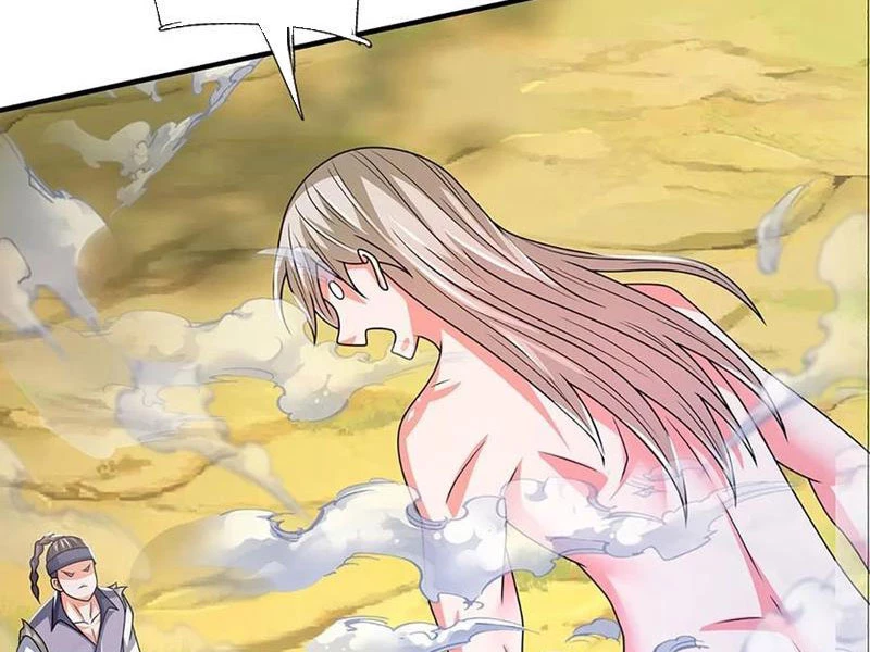 Khắc Đan Tu Tiên Cầu Trường Sinh Chapter 78 - Trang 2