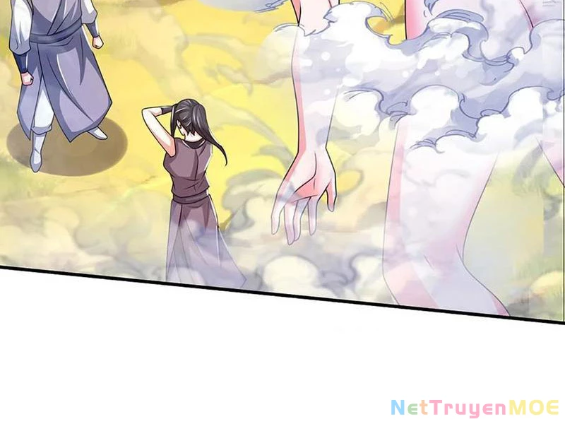 Khắc Đan Tu Tiên Cầu Trường Sinh Chapter 78 - Trang 2