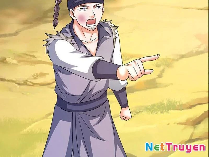 Khắc Đan Tu Tiên Cầu Trường Sinh Chapter 78 - Trang 2