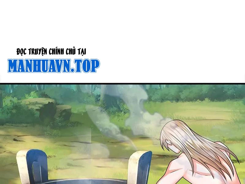 Khắc Đan Tu Tiên Cầu Trường Sinh Chapter 78 - Trang 2