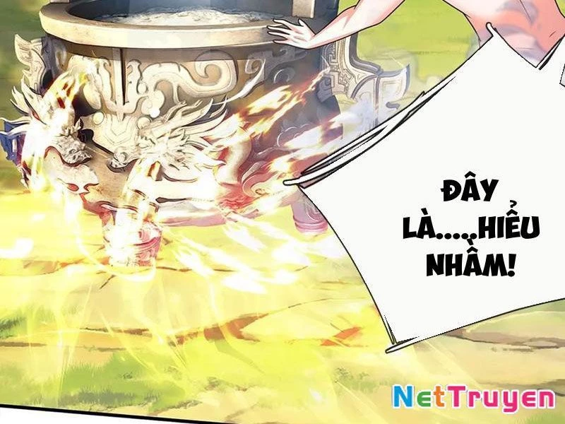 Khắc Đan Tu Tiên Cầu Trường Sinh Chapter 78 - Trang 2