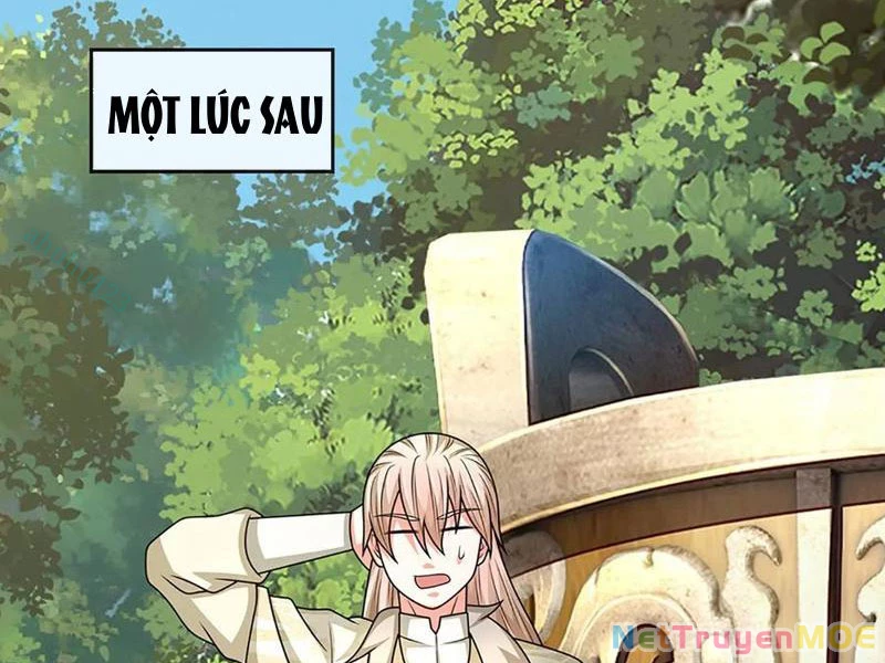 Khắc Đan Tu Tiên Cầu Trường Sinh Chapter 78 - Trang 2