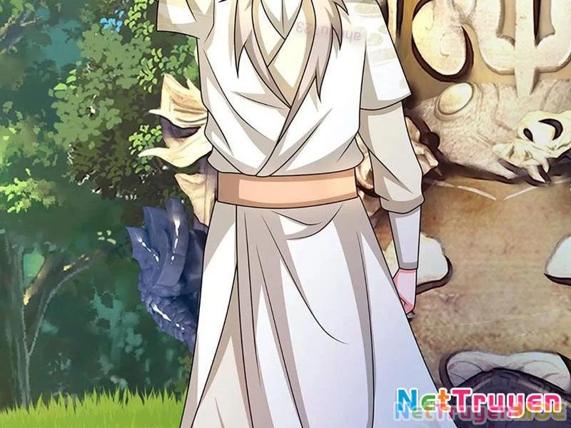 Khắc Đan Tu Tiên Cầu Trường Sinh Chapter 78 - Trang 2