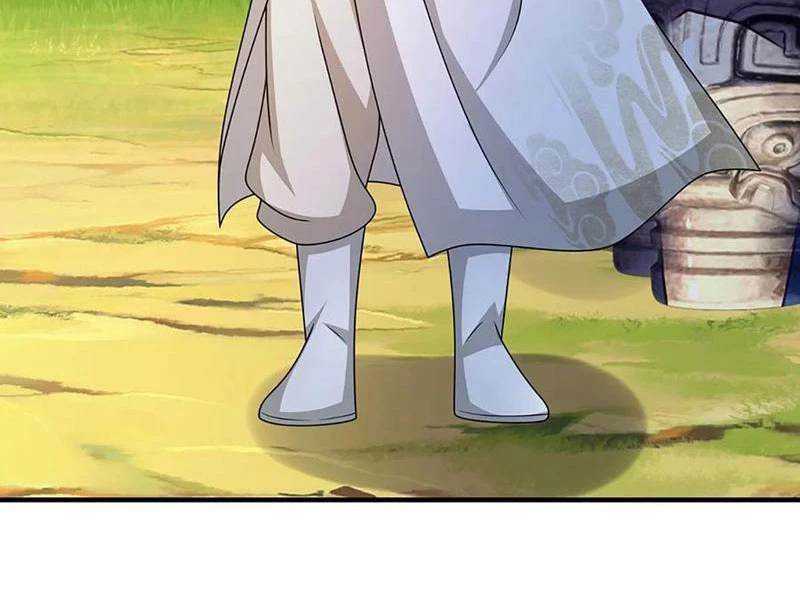 Khắc Đan Tu Tiên Cầu Trường Sinh Chapter 78 - Trang 2