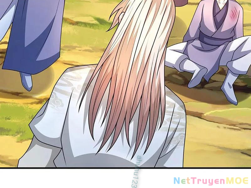 Khắc Đan Tu Tiên Cầu Trường Sinh Chapter 78 - Trang 2