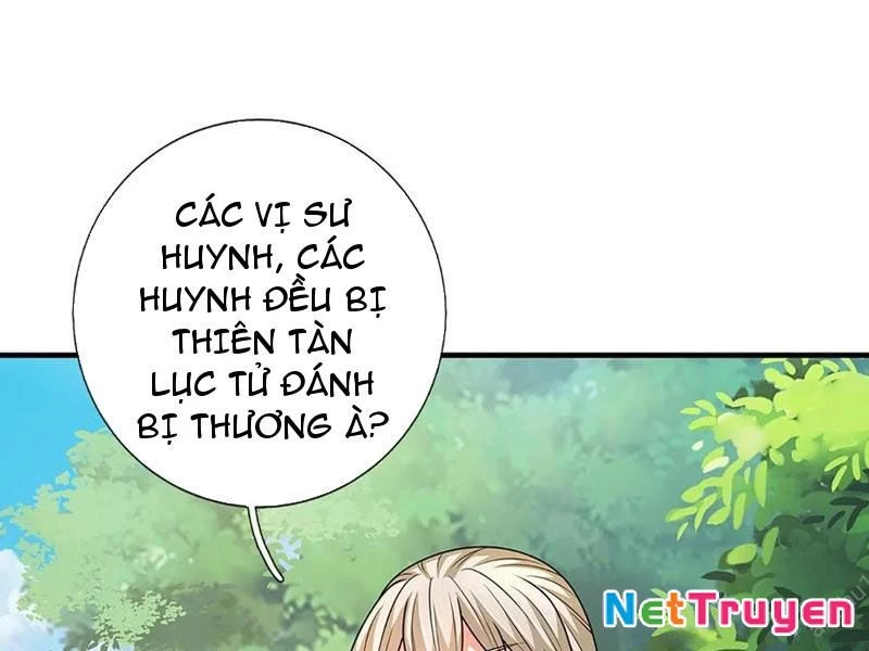 Khắc Đan Tu Tiên Cầu Trường Sinh Chapter 78 - Trang 2