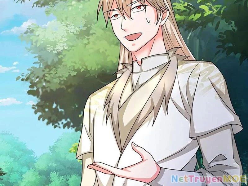 Khắc Đan Tu Tiên Cầu Trường Sinh Chapter 78 - Trang 2