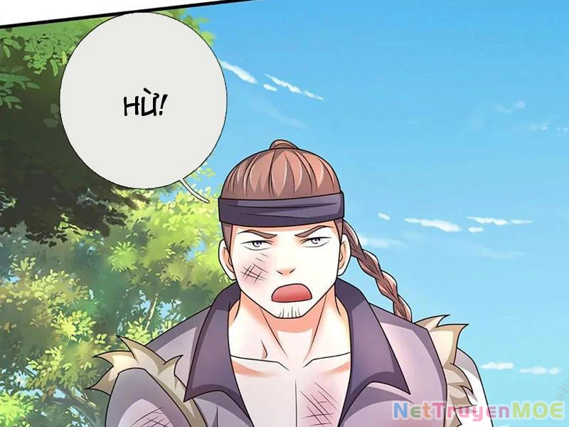 Khắc Đan Tu Tiên Cầu Trường Sinh Chapter 78 - Trang 2