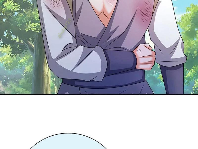 Khắc Đan Tu Tiên Cầu Trường Sinh Chapter 78 - Trang 2