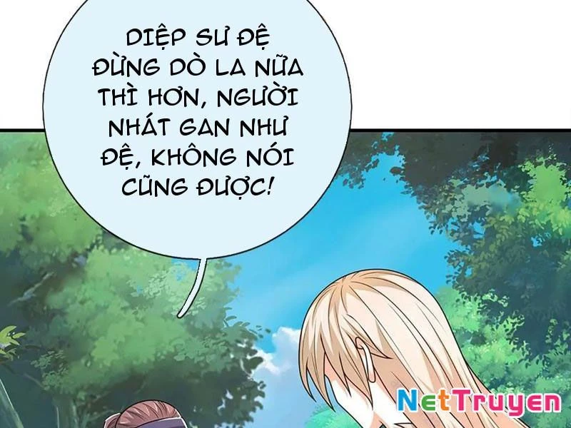 Khắc Đan Tu Tiên Cầu Trường Sinh Chapter 78 - Trang 2