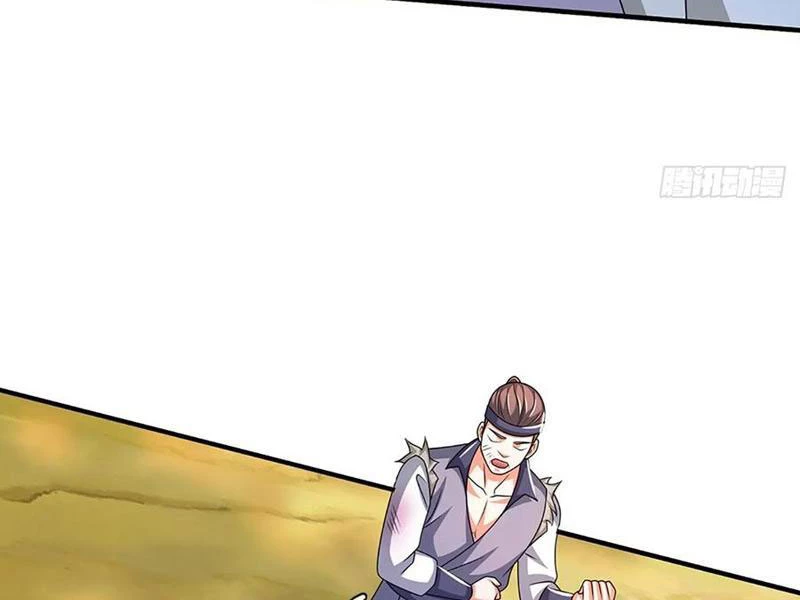 Khắc Đan Tu Tiên Cầu Trường Sinh Chapter 78 - Trang 2