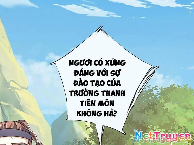 Khắc Đan Tu Tiên Cầu Trường Sinh Chapter 78 - Trang 2