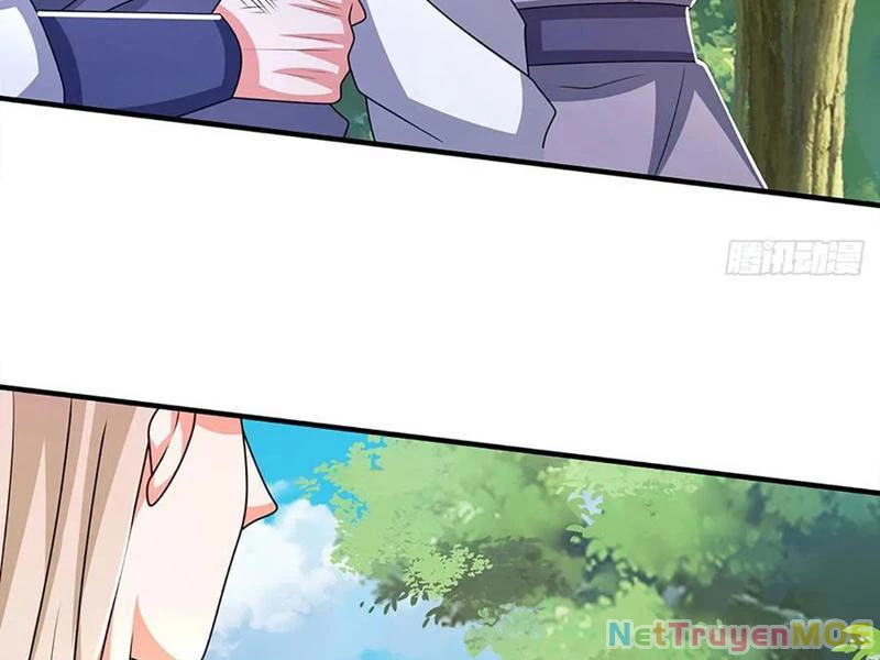 Khắc Đan Tu Tiên Cầu Trường Sinh Chapter 78 - Trang 2
