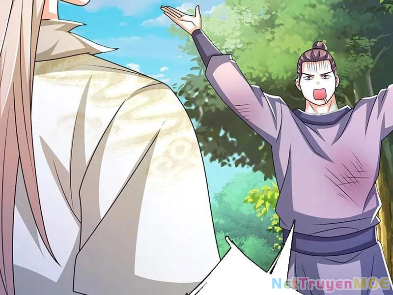 Khắc Đan Tu Tiên Cầu Trường Sinh Chapter 78 - Trang 2