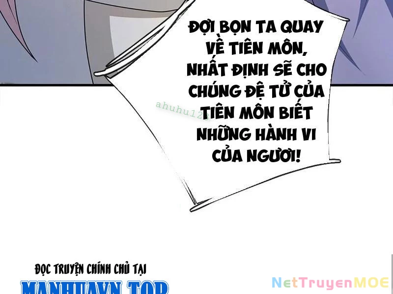 Khắc Đan Tu Tiên Cầu Trường Sinh Chapter 78 - Trang 2