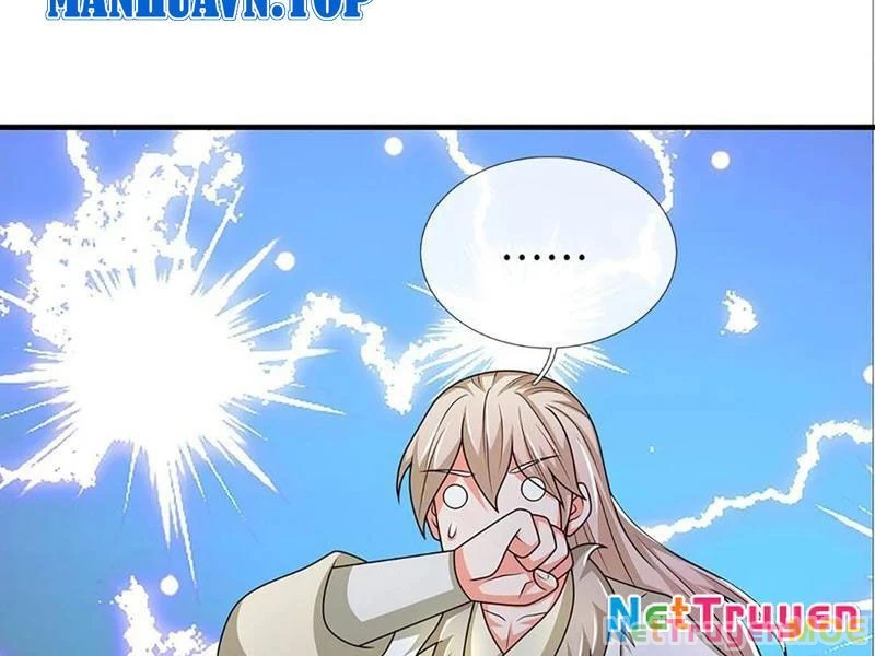 Khắc Đan Tu Tiên Cầu Trường Sinh Chapter 78 - Trang 2