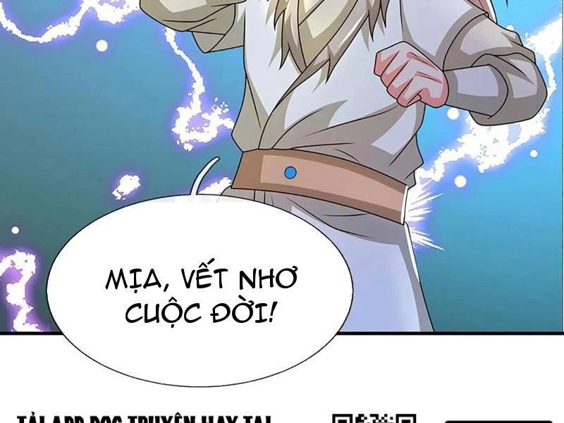 Khắc Đan Tu Tiên Cầu Trường Sinh Chapter 78 - Trang 2