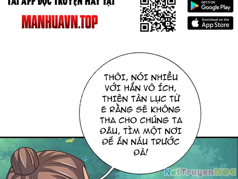 Khắc Đan Tu Tiên Cầu Trường Sinh Chapter 78 - Trang 2