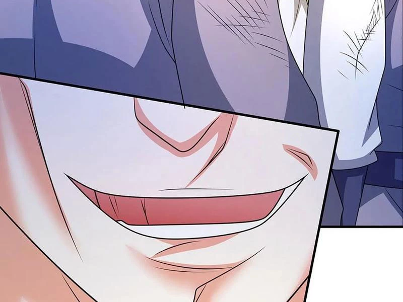 Khắc Đan Tu Tiên Cầu Trường Sinh Chapter 78 - Trang 2
