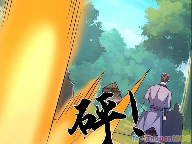 Khắc Đan Tu Tiên Cầu Trường Sinh Chapter 78 - Trang 2