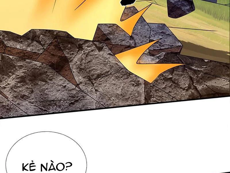 Khắc Đan Tu Tiên Cầu Trường Sinh Chapter 78 - Trang 2