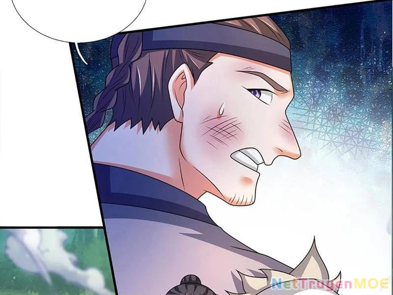 Khắc Đan Tu Tiên Cầu Trường Sinh Chapter 78 - Trang 2