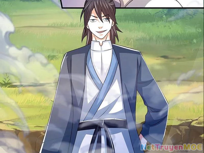 Khắc Đan Tu Tiên Cầu Trường Sinh Chapter 78 - Trang 2