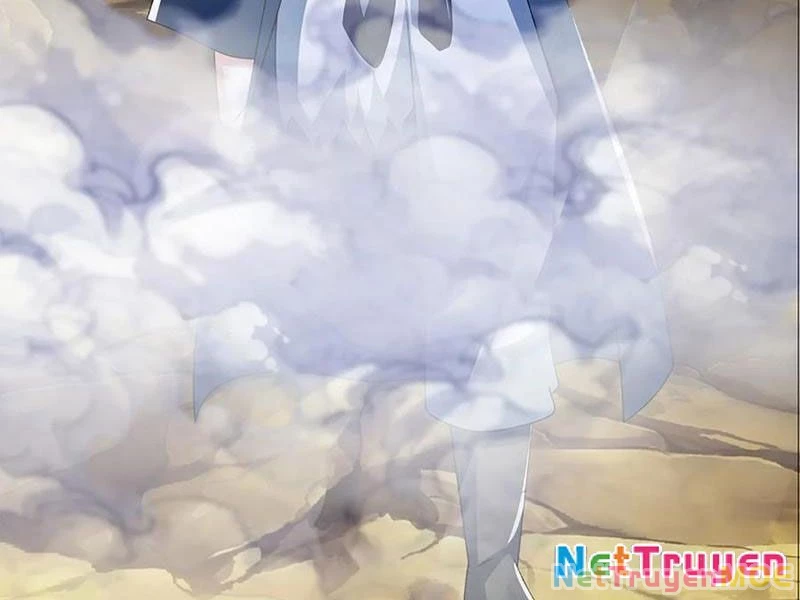 Khắc Đan Tu Tiên Cầu Trường Sinh Chapter 78 - Trang 2