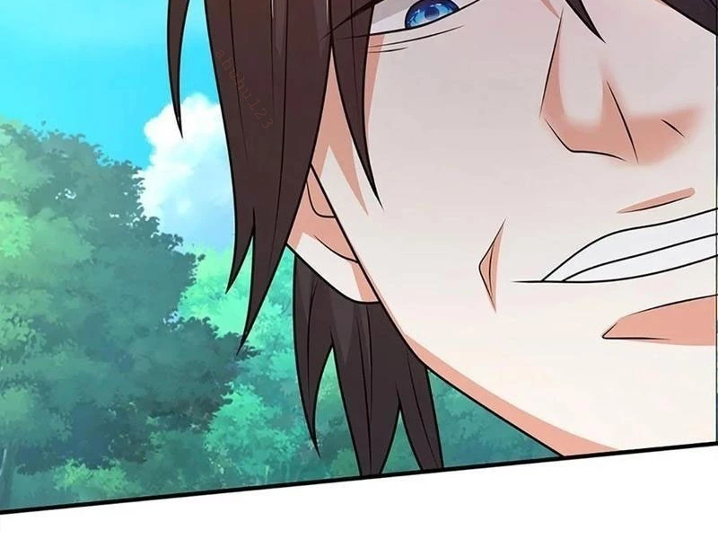Khắc Đan Tu Tiên Cầu Trường Sinh Chapter 78 - Trang 2