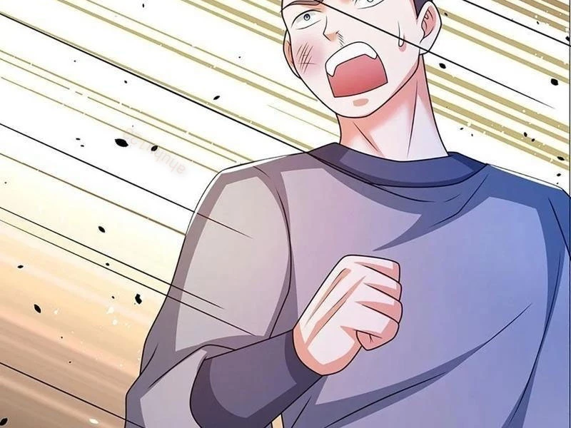 Khắc Đan Tu Tiên Cầu Trường Sinh Chapter 78 - Trang 2