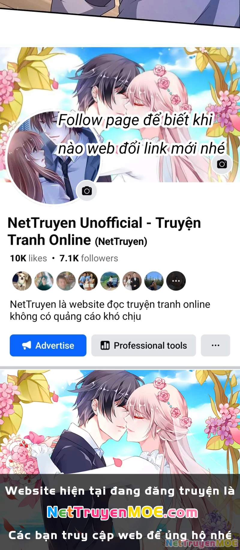 Khắc Đan Tu Tiên Cầu Trường Sinh Chapter 78 - Trang 2