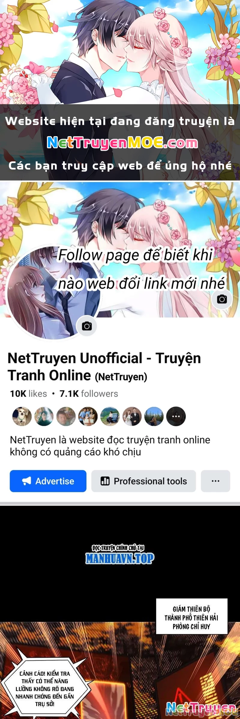 Đại Đạo Vô Danh Chapter 70 - Next Chapter 71