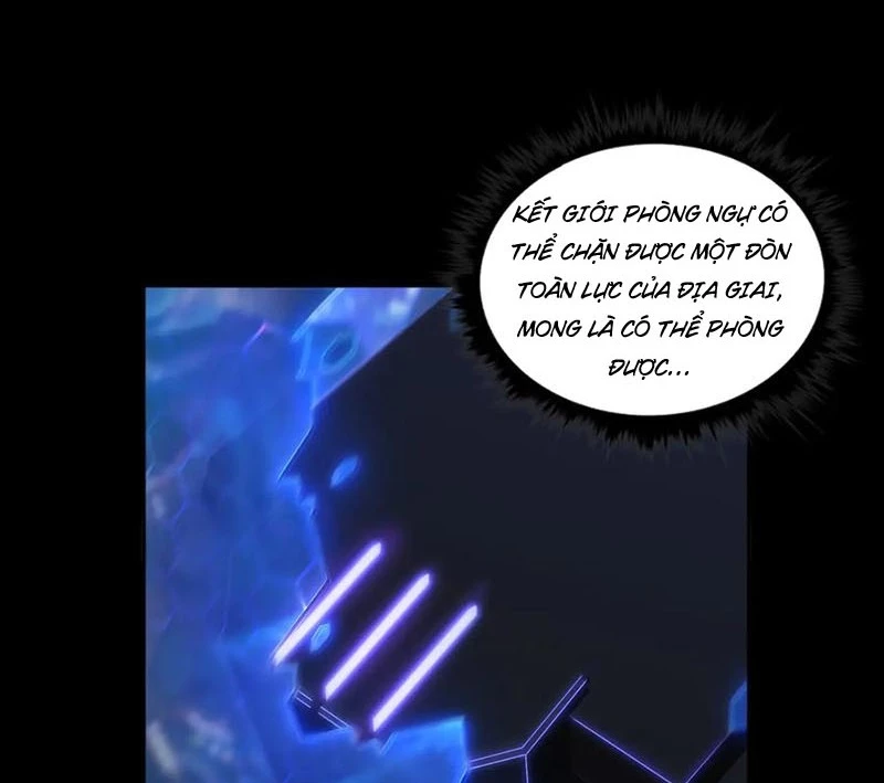 Đại Đạo Vô Danh Chapter 70 - Next Chapter 71