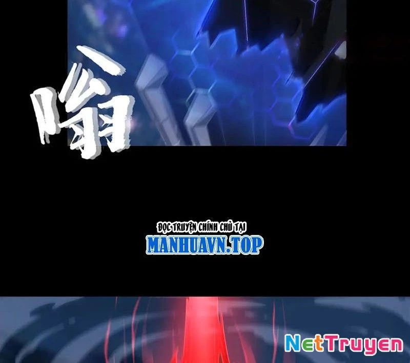 Đại Đạo Vô Danh Chapter 70 - Next Chapter 71
