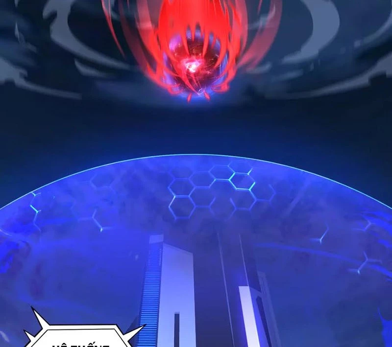 Đại Đạo Vô Danh Chapter 70 - Next Chapter 71