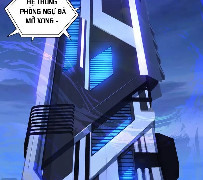 Đại Đạo Vô Danh Chapter 70 - Next Chapter 71