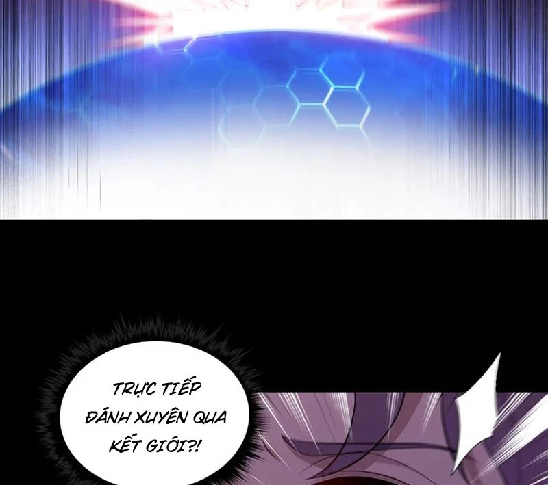Đại Đạo Vô Danh Chapter 70 - Next Chapter 71