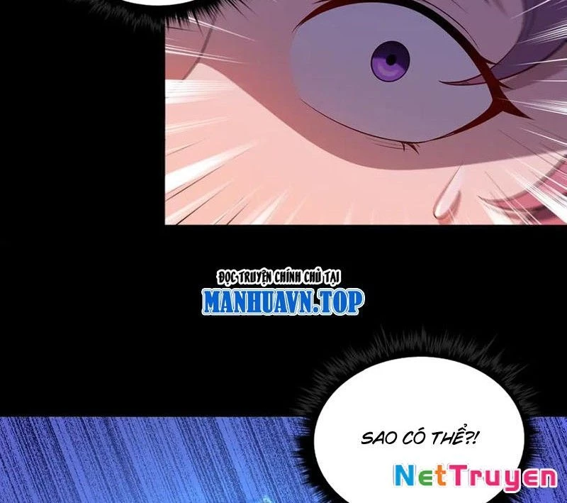Đại Đạo Vô Danh Chapter 70 - Next Chapter 71