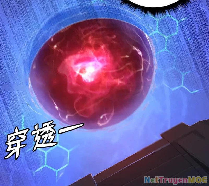 Đại Đạo Vô Danh Chapter 70 - Next Chapter 71
