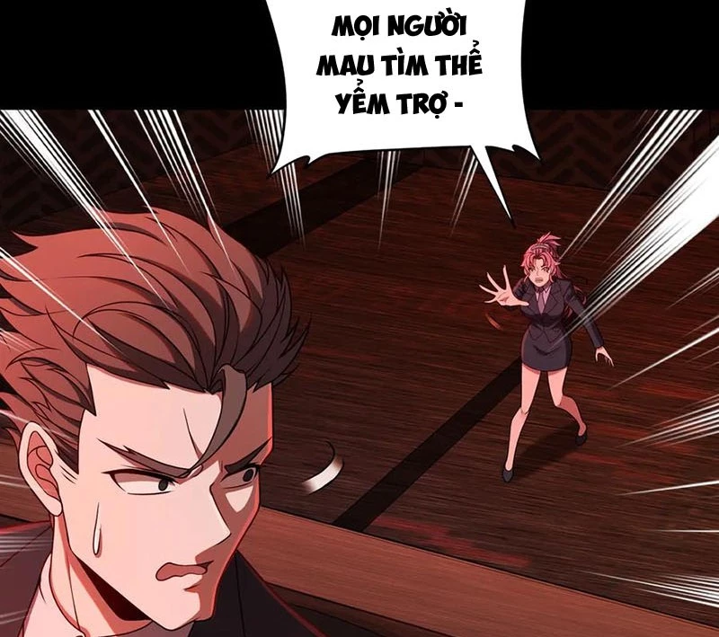 Đại Đạo Vô Danh Chapter 70 - Next Chapter 71