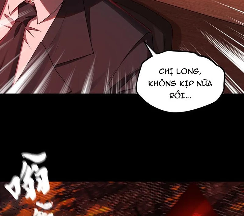 Đại Đạo Vô Danh Chapter 70 - Next Chapter 71