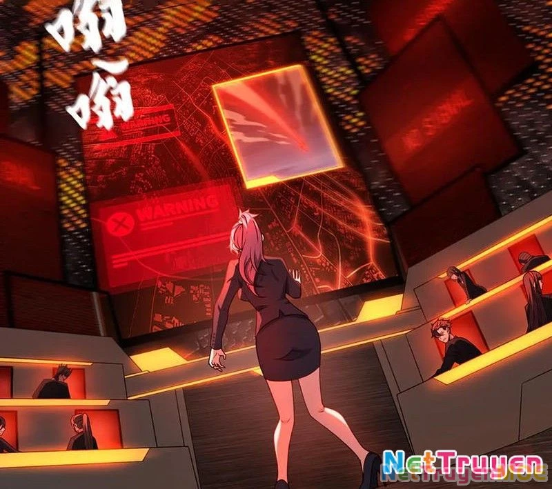 Đại Đạo Vô Danh Chapter 70 - Next Chapter 71