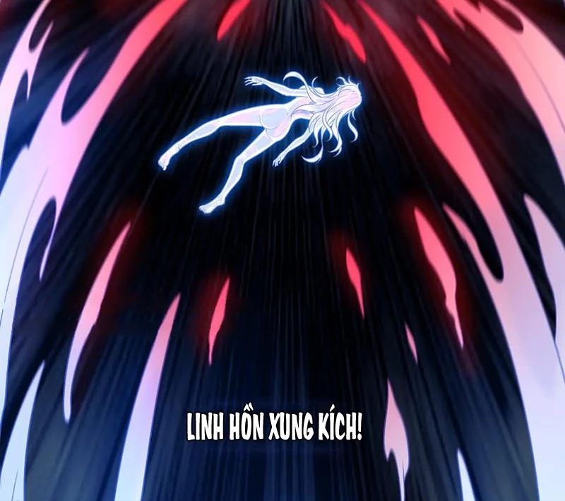 Đại Đạo Vô Danh Chapter 70 - Next Chapter 71