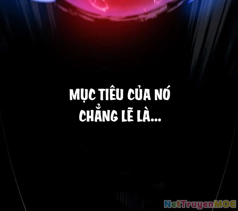 Đại Đạo Vô Danh Chapter 70 - Next Chapter 71